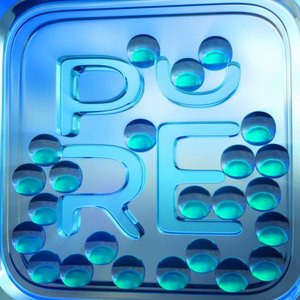 Pure