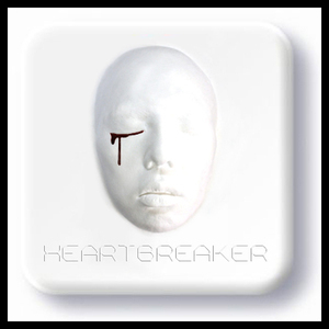 Heartbreaker