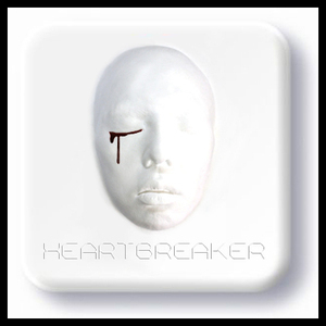  Heartbreaker