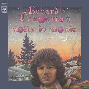 Noels du monde