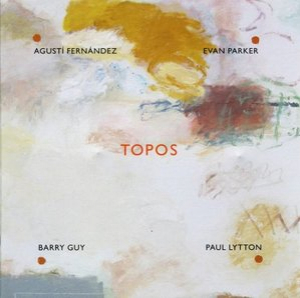 Topos