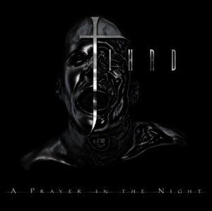 A Prayer In The Night