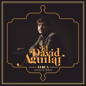 Terca: Acustico Del Siguiente