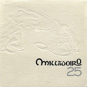 Milladoiro 25