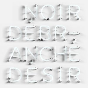 Debranche