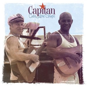 Capitan