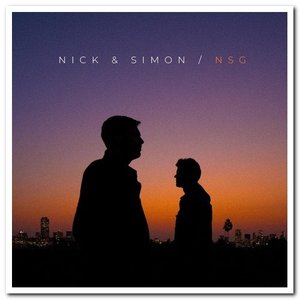 NSG