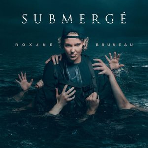 Submerge