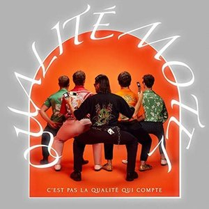 Cest pas la qualite qui compte