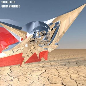 Ultra violence