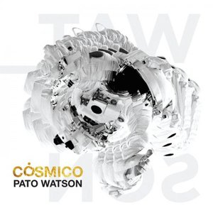Cosmico
