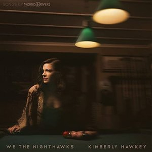 We the Nighthawks