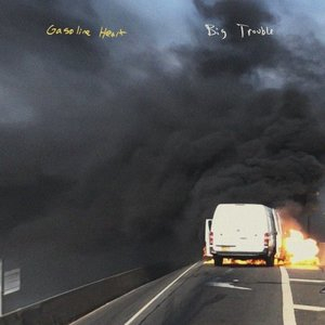 Big Trouble