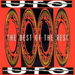 The Best Of The Rest