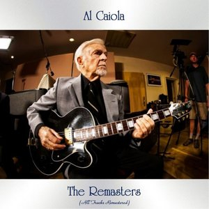 The Remasters