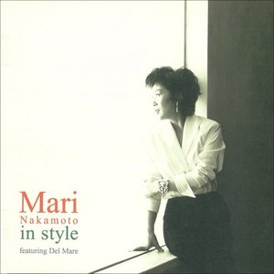 In Style