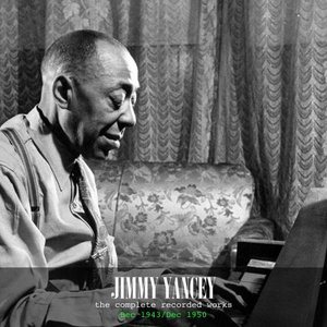The Complete Recorded Works - Dec 1943_Dec 1950
