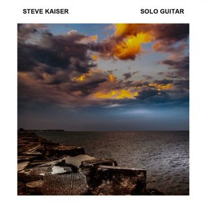 Solo Guitar