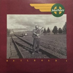 Railroad