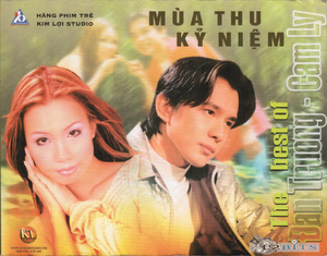 Mua Thu Ky Niem