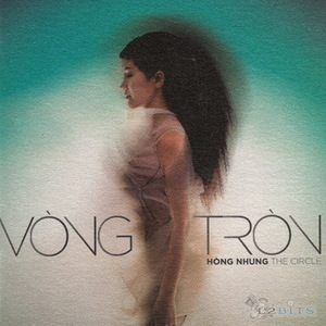 Vong Tron (The Circle)