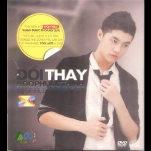 Doi Thay