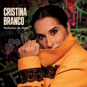 Mulheres de Abril