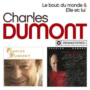 Le bout du monde / Elle et lui (Remasterise)