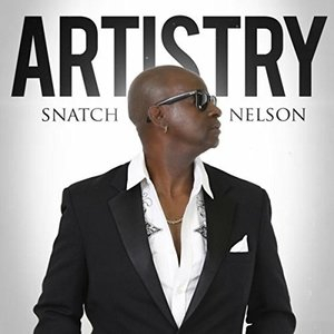 Artistry