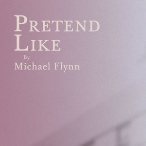 Pretend Like