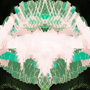 Sleep State