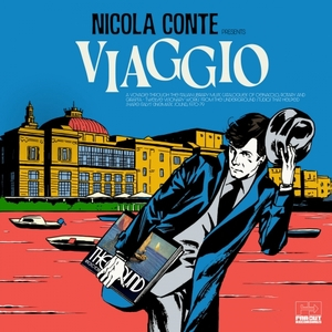 Viaggio