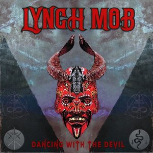 Dancing With The Devil