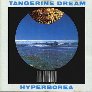 Hyperborea (Definitive Edition 1995)