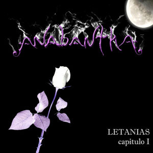 Letanías Capítulo 1