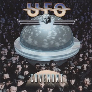 Covenant