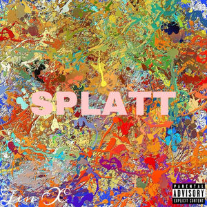 SPLATT