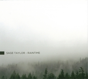 Raintime