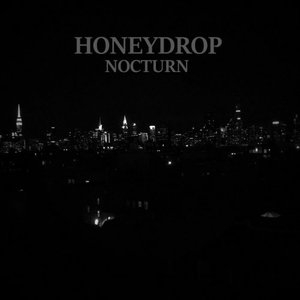 Nocturn