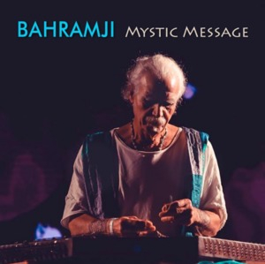 Mystic Message