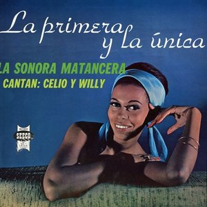 La Primera Y La Unica