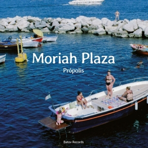 Propolis
