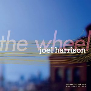 The Wheel (Deluxe Edition)