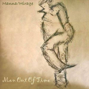 Man Out Of Time