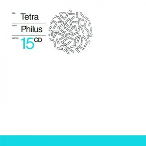 Tetra