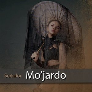 Sonador