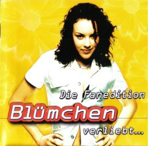 Verliebt... (Die Goldedition)