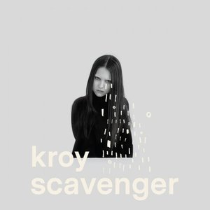 Scavenger
