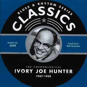 Classics: 1947-1950