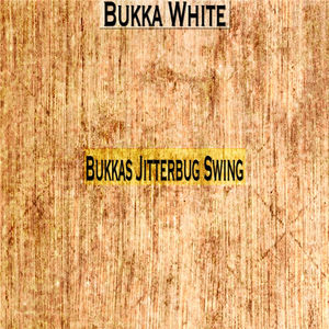 Bukkas Jitterbug Swing